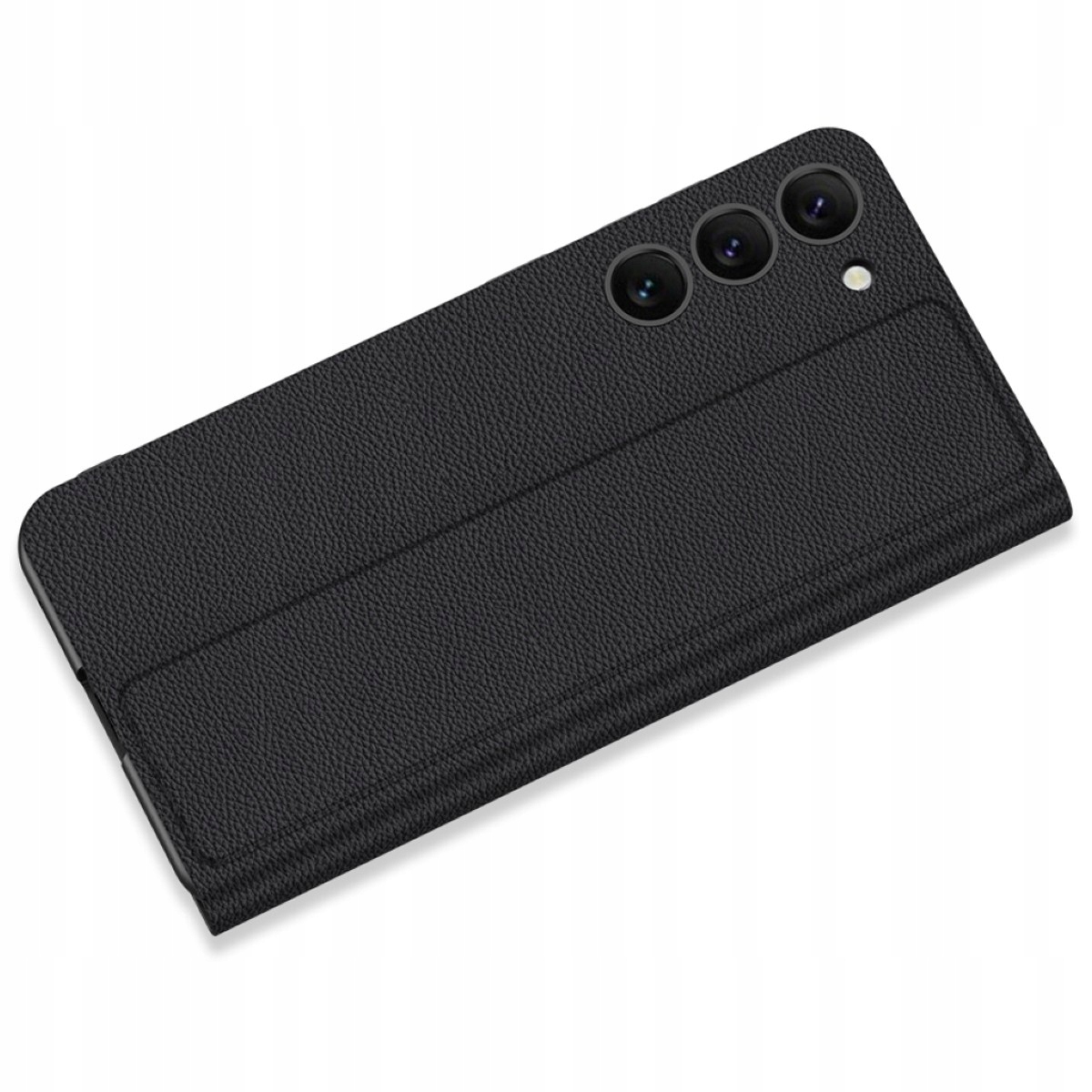 Idealne dopasowanie do modelu Galaxy S23 Plus