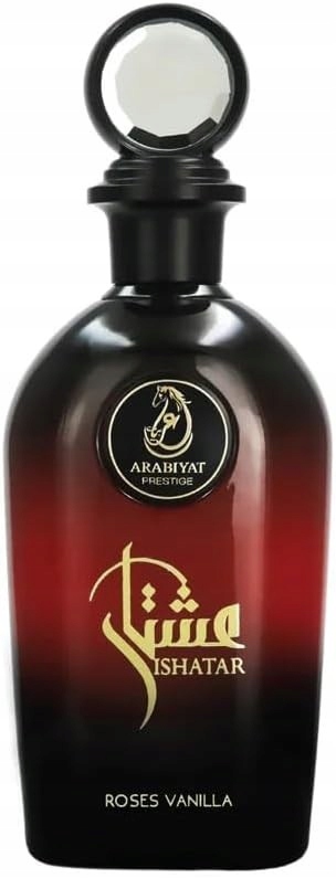 Idealny wybór dla kobiet – unisexowy charakter zapachu