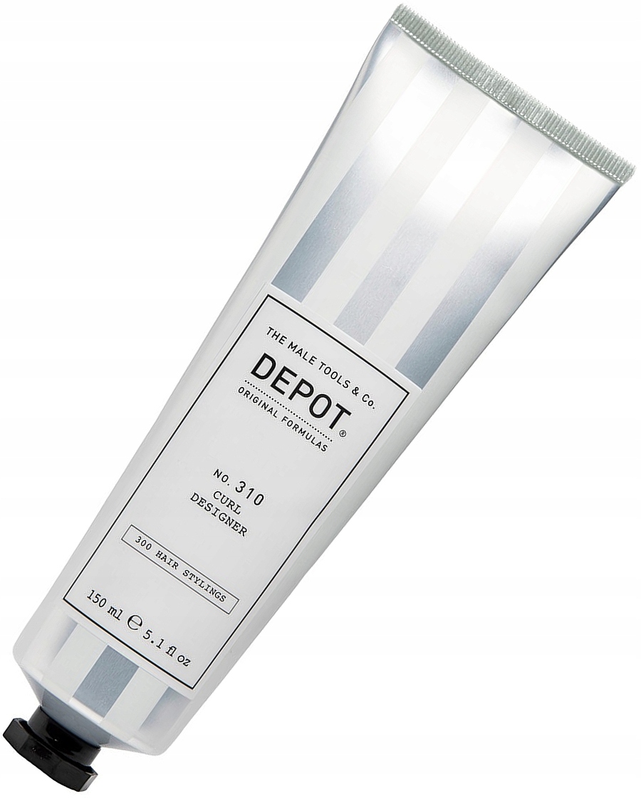 Średnie utrwalenie i elastyczność