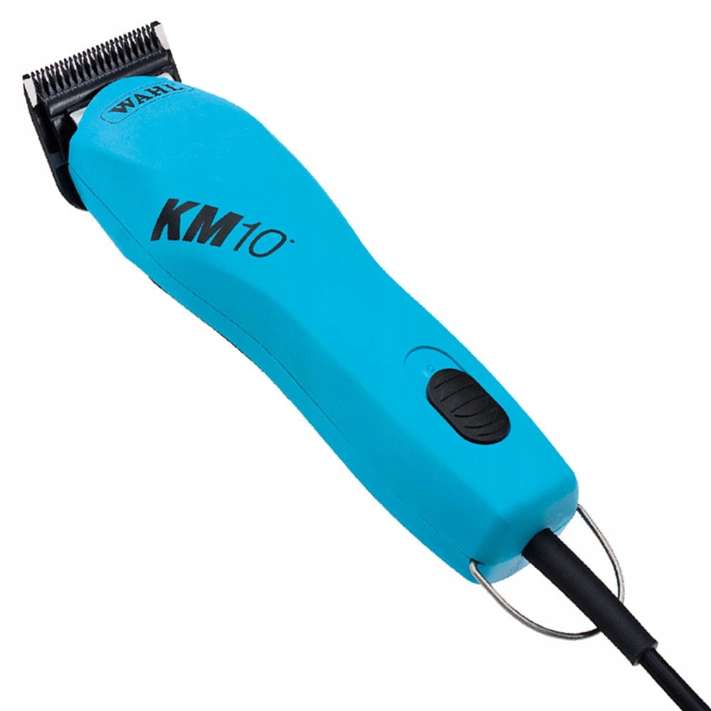 Wysoka jakość wykonania i trwałość