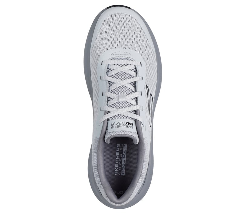 Wkładka Skechers Air-Cooled Goga Mat™ dla maksymalnej wygody