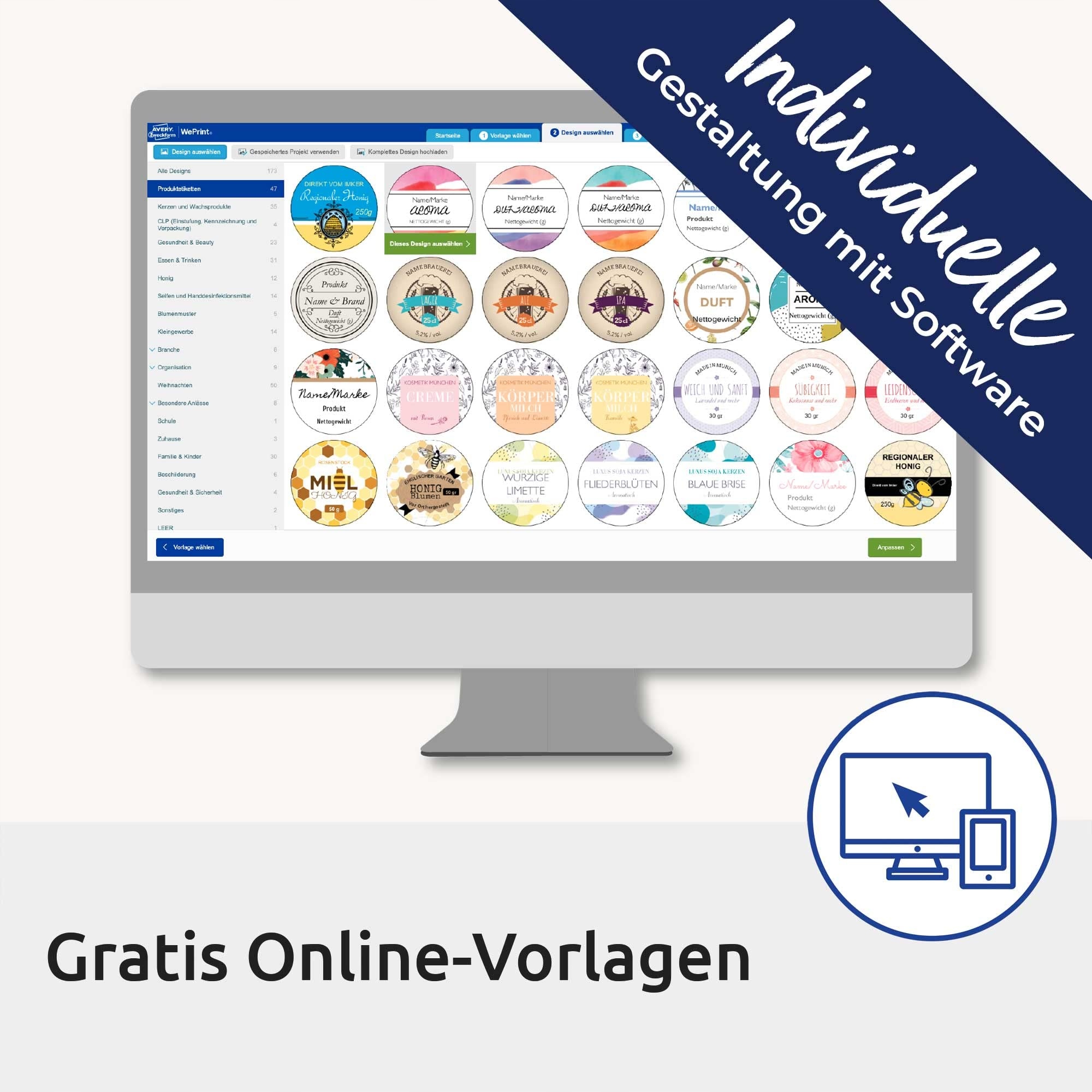 Ekologiczne podejście – Produkt neutralny dla klimatu