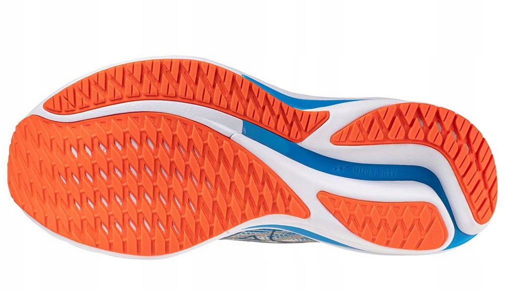 Guma X10 – Wytrzymałość i doskonała trakcja