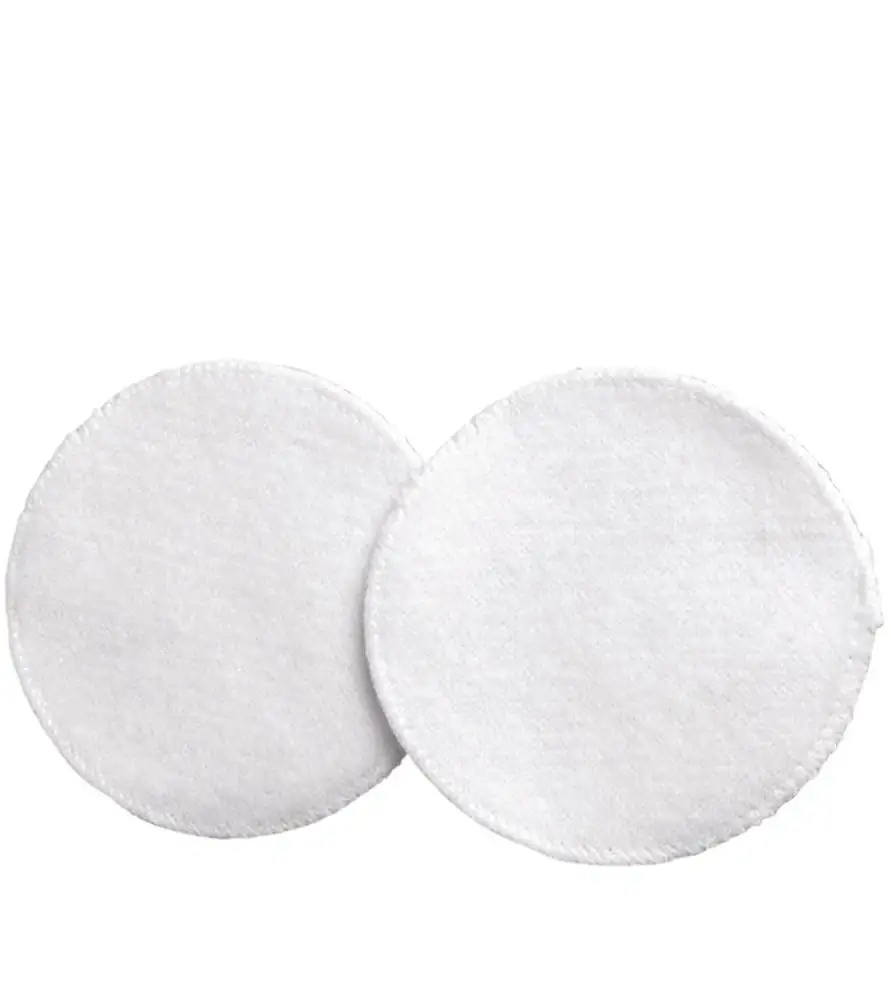 Właściwości Wkładek Wielorazowych – Dlaczego Wybierać Carriwell?