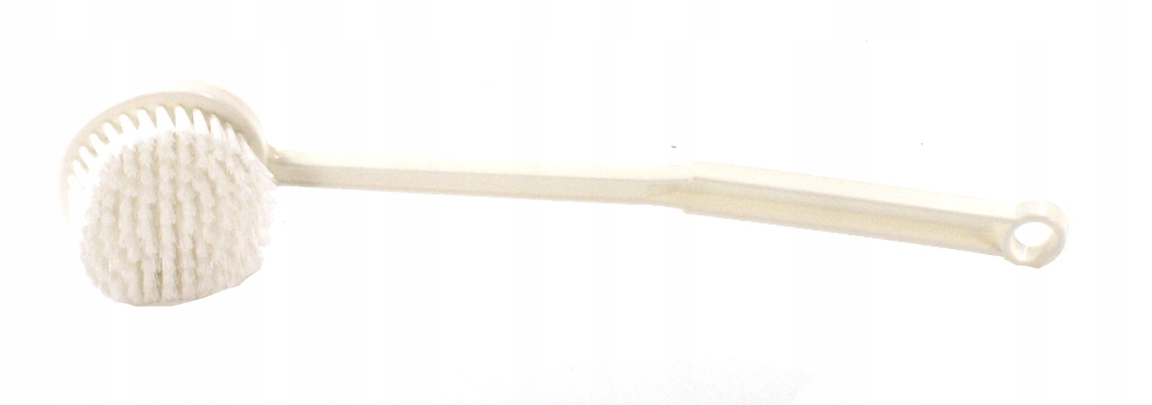 Wysokiej jakości tworzywo sztuczne – trwałość i łatwość w utrzymaniu