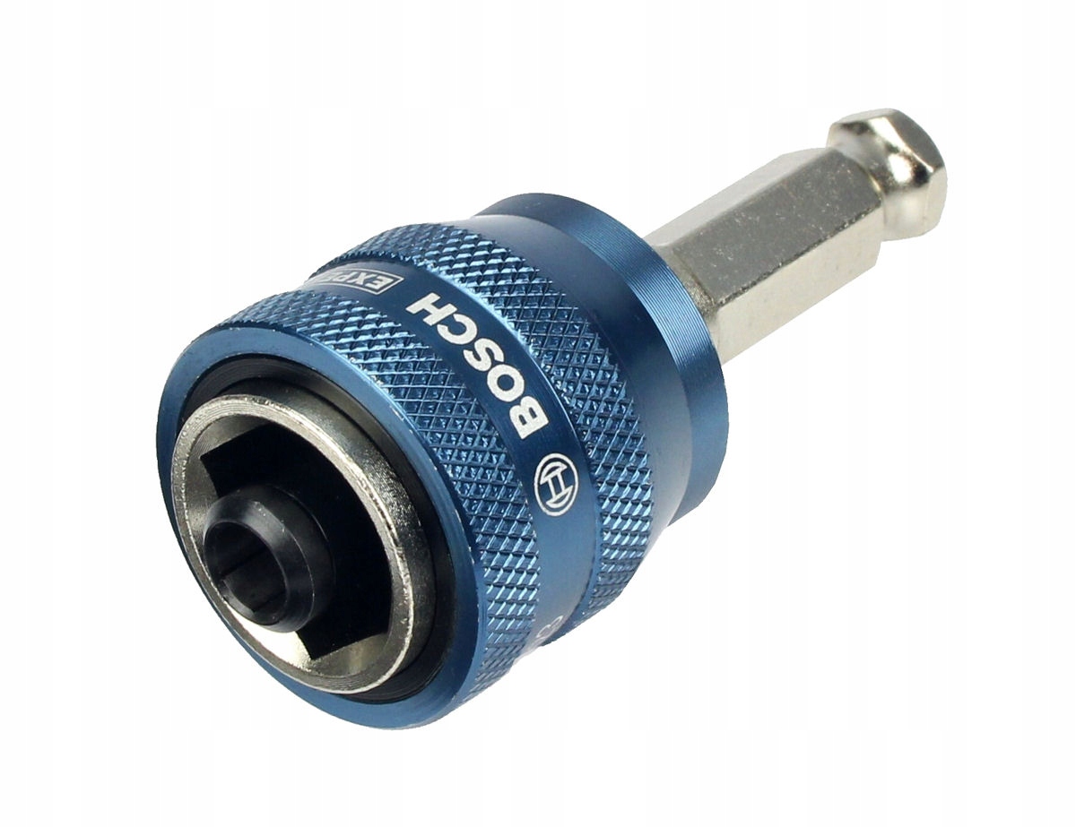 Otwornica P MM B 51SK – Wydajne wiercenie w różnych materiałach