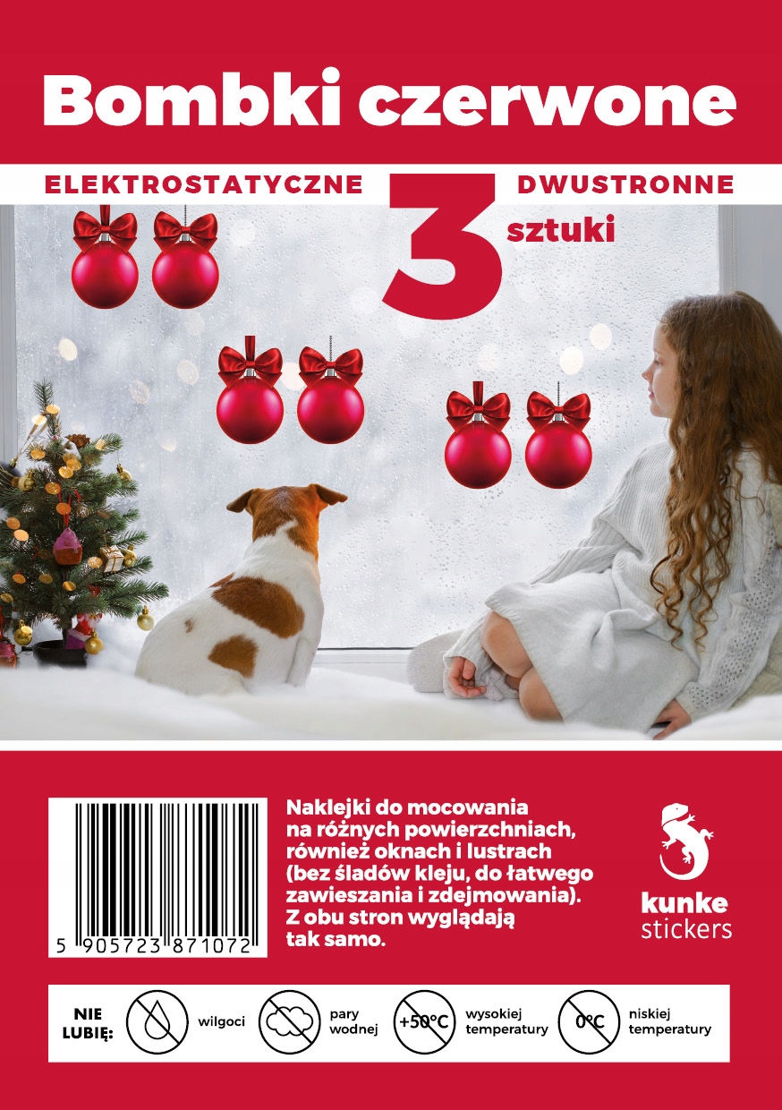 Zastosowanie na różnych powierzchniach – Gdzie możesz je wykorzystać?