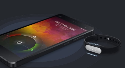 mi_band_11