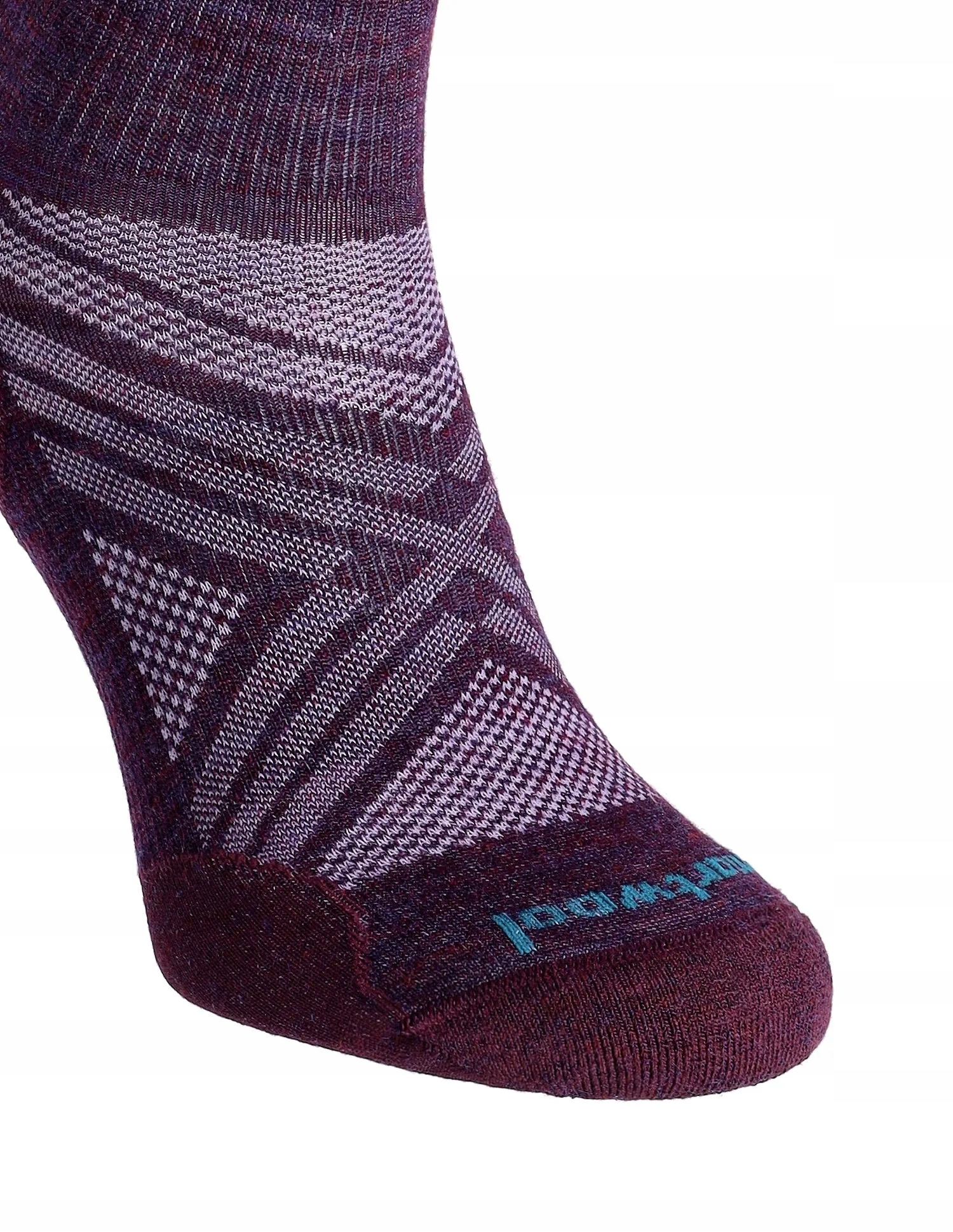 Materiały i technologia Extra Stretch