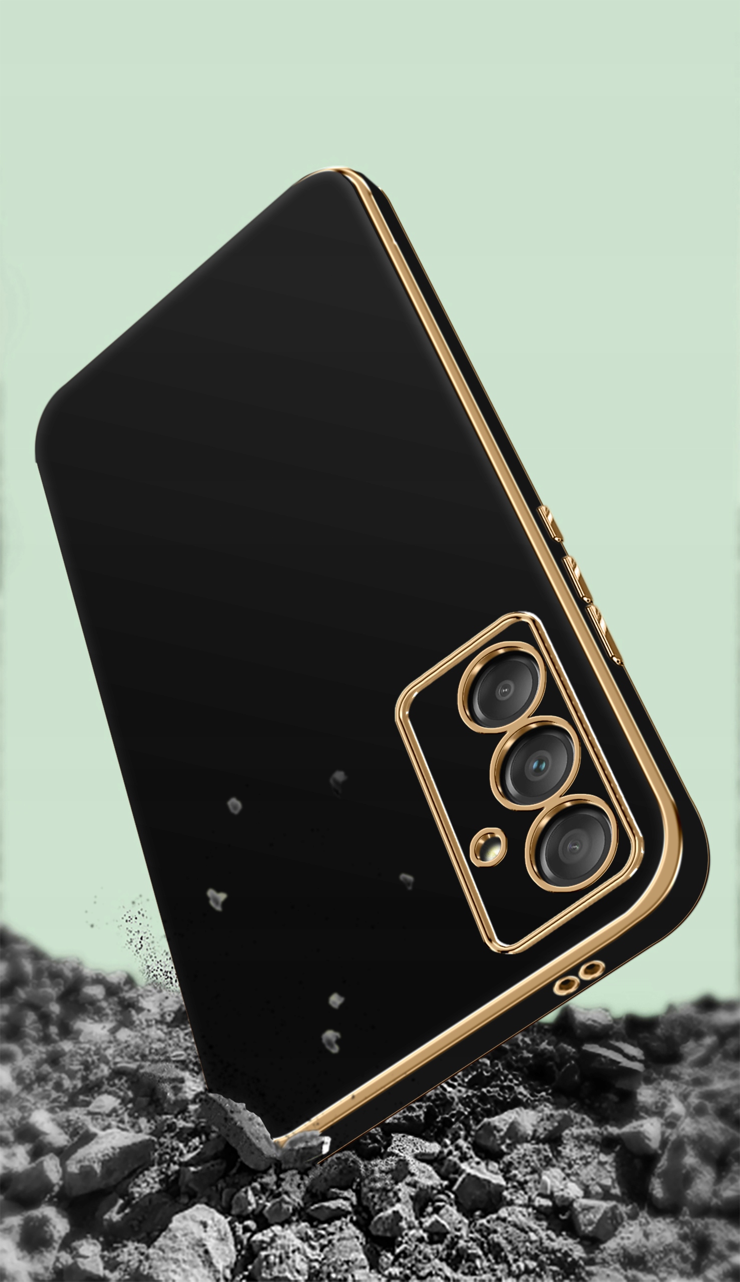 Zestaw akcesoriów do czyszczenia ekranu