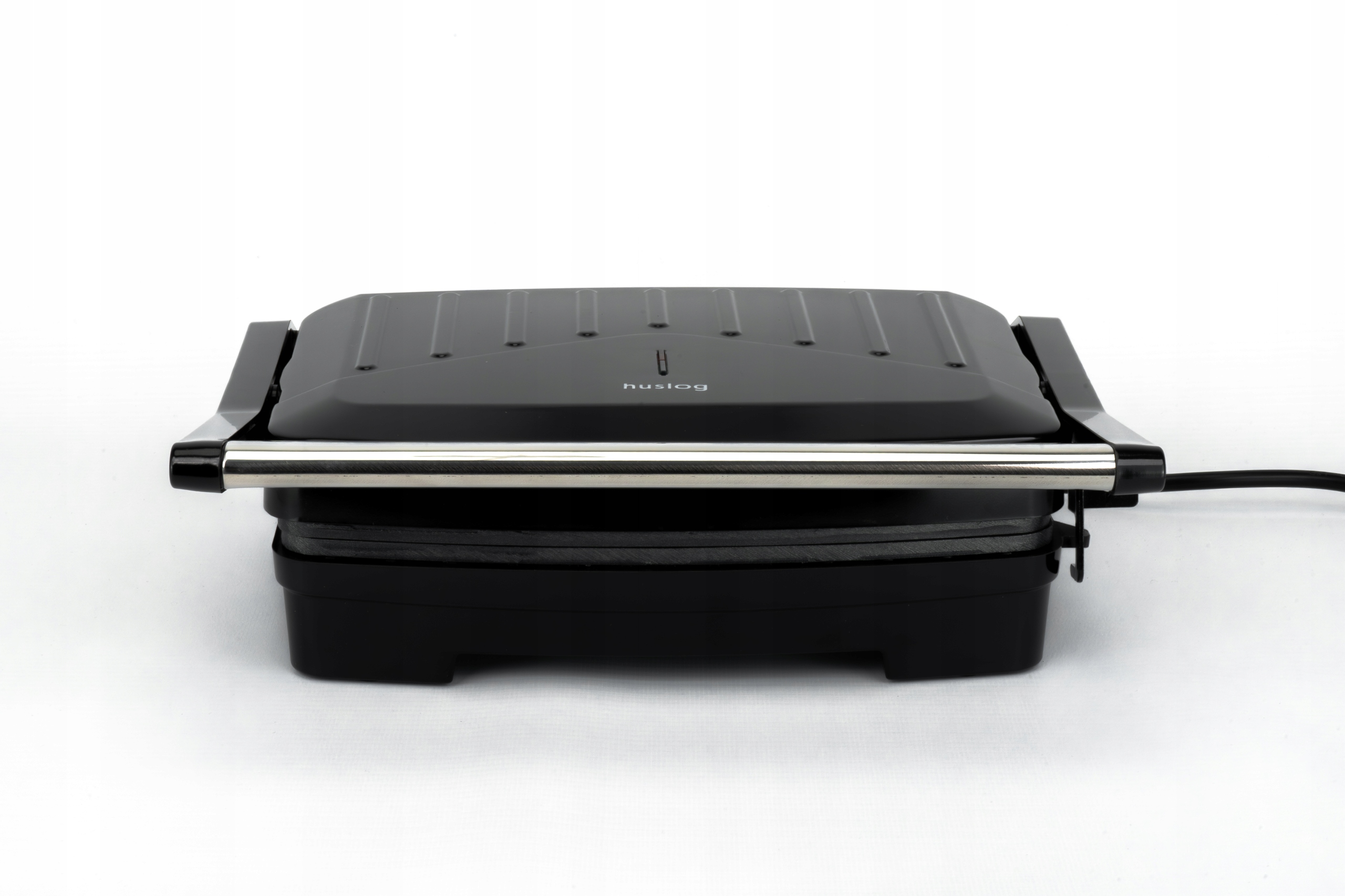 Lampki kontrolne – Informacje o gotowości do pracy