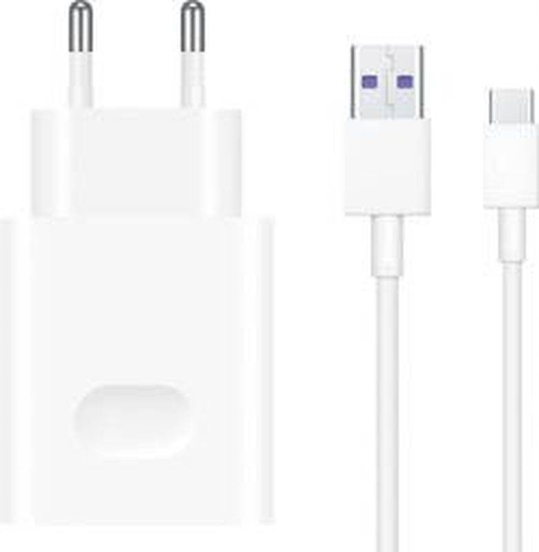 Technologia szybkiego ładowania SuperCharge i Quick Charge 3.0