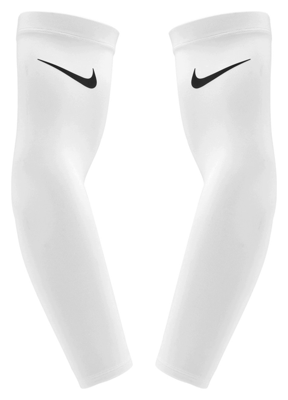 Rękawy DRI-FIT Volleyball Sleeves Pair – Komfort i wsparcie na boisku