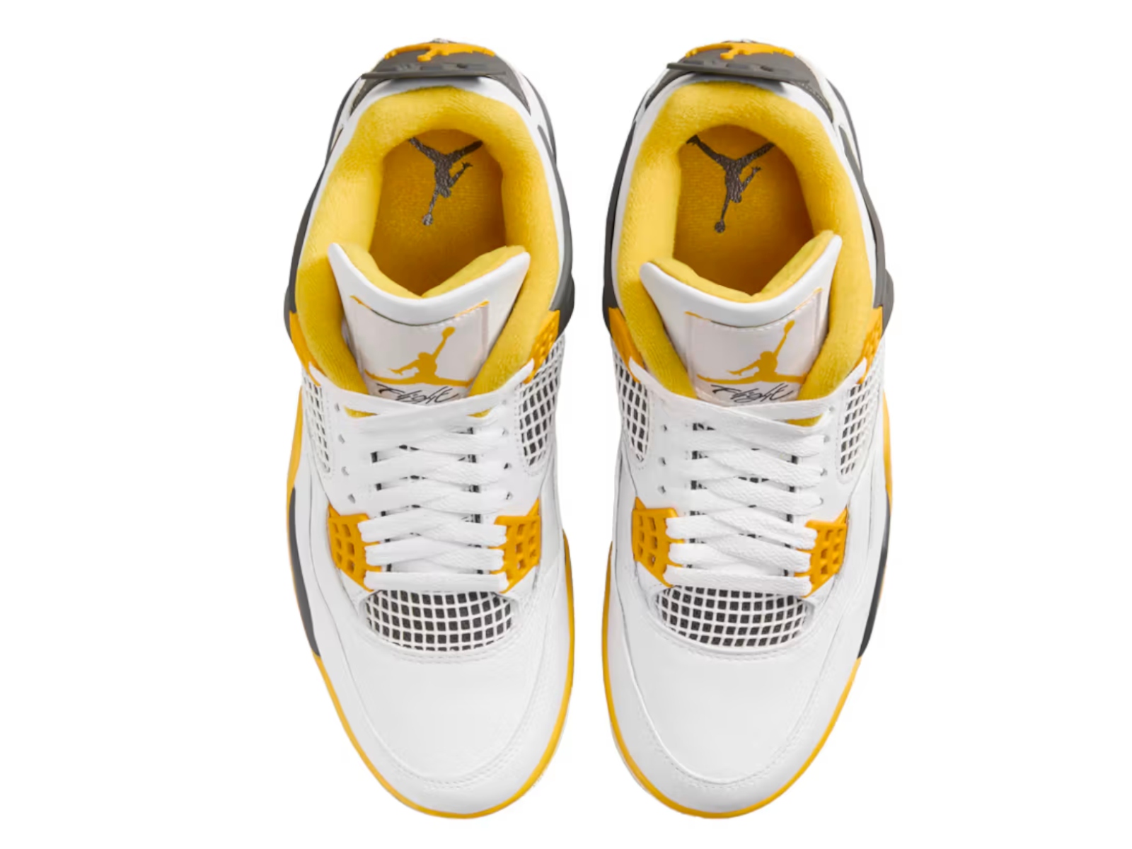 Idealne na boisko i na co dzień