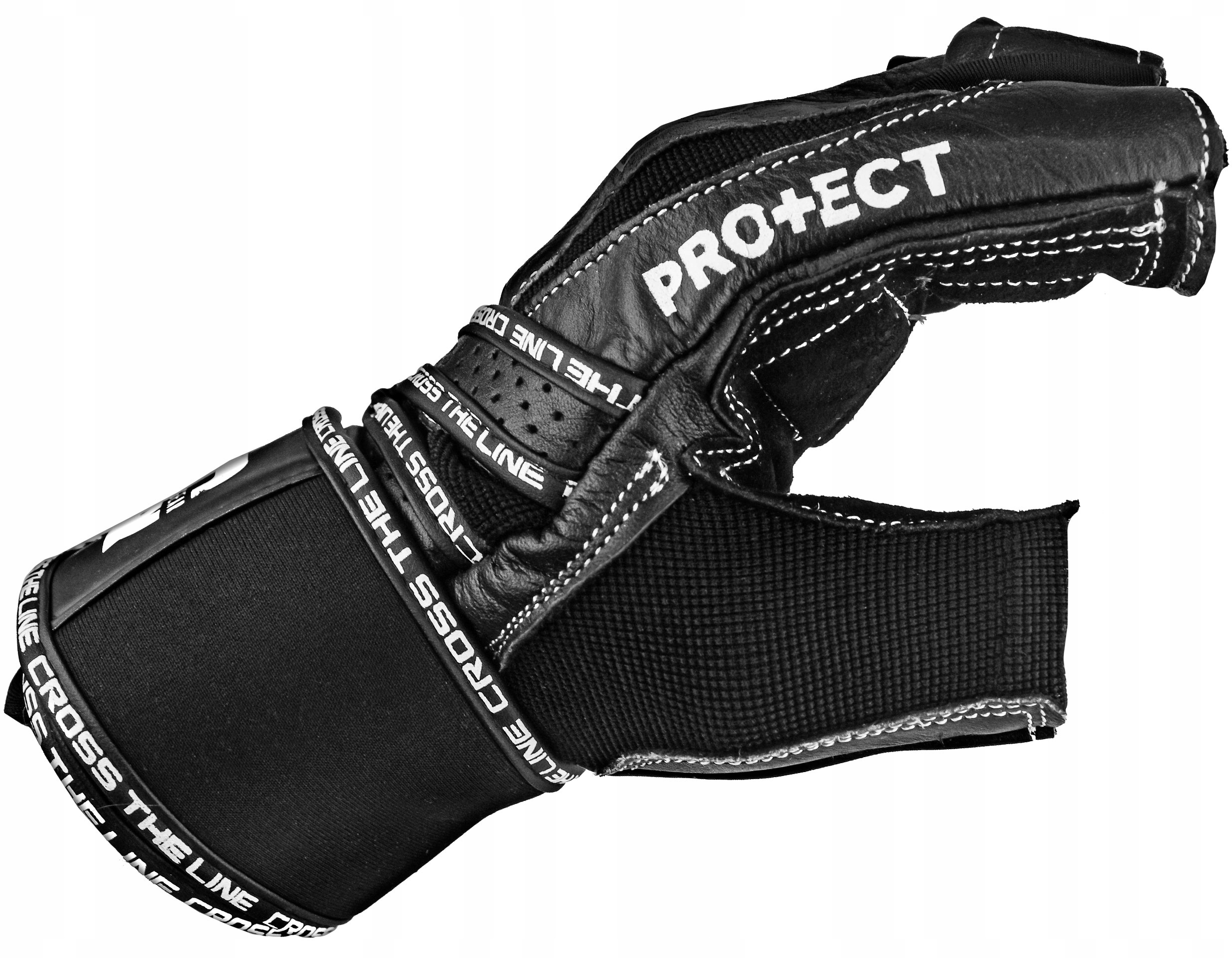 Regulacja zapięcia dla idealnego dopasowania