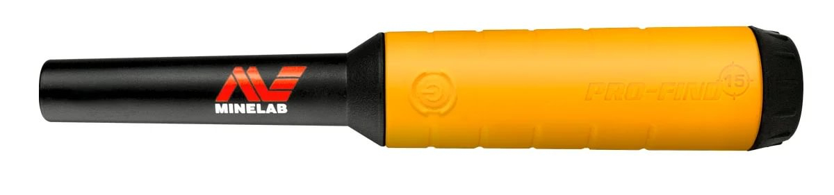 Wodoodporna konstrukcja i technologia DIF