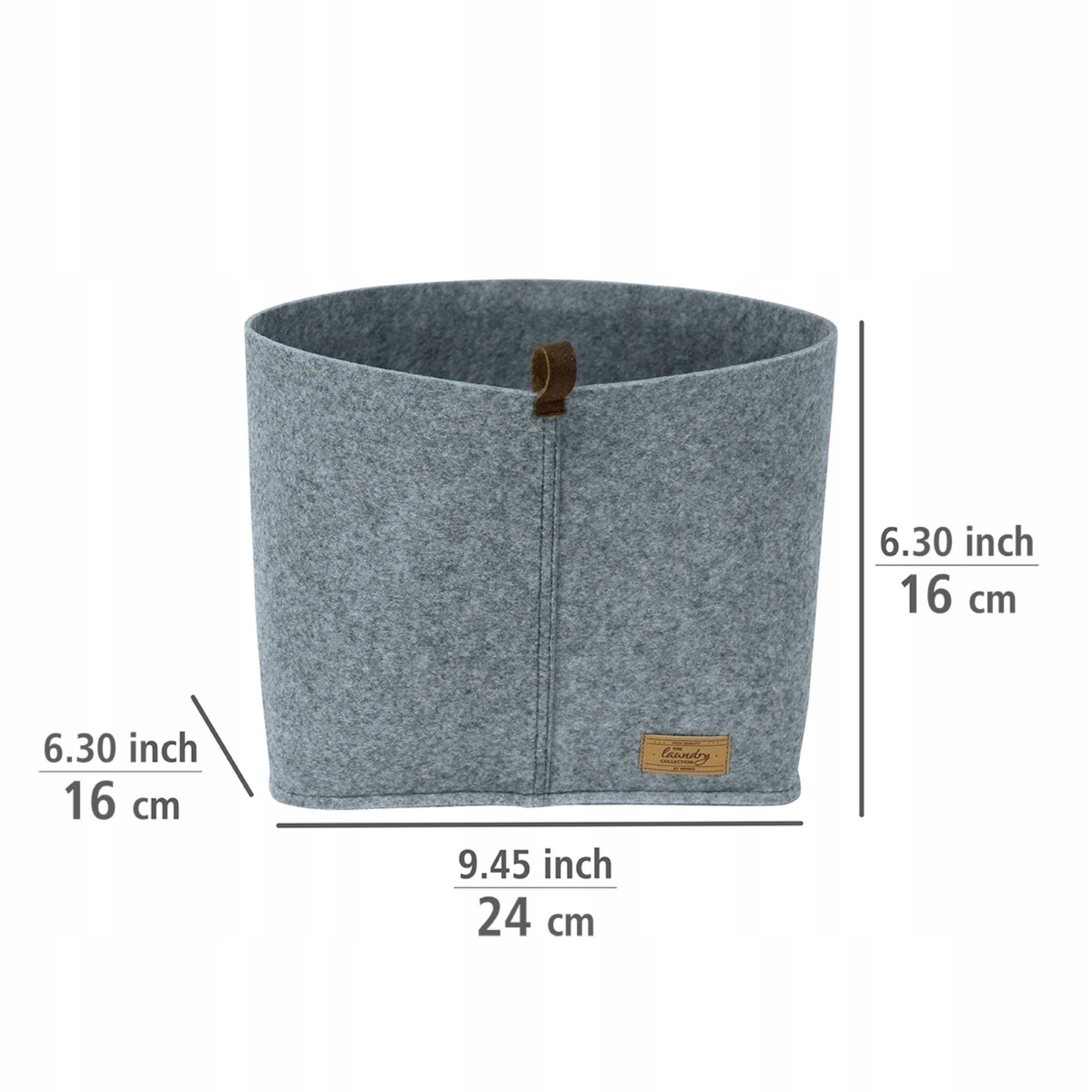 Elastyczna forma i uniwersalne zastosowanie