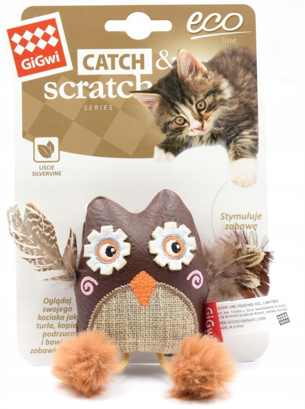 Różnorodne formy zabawy: turlanie, kopanie, podrzucanie