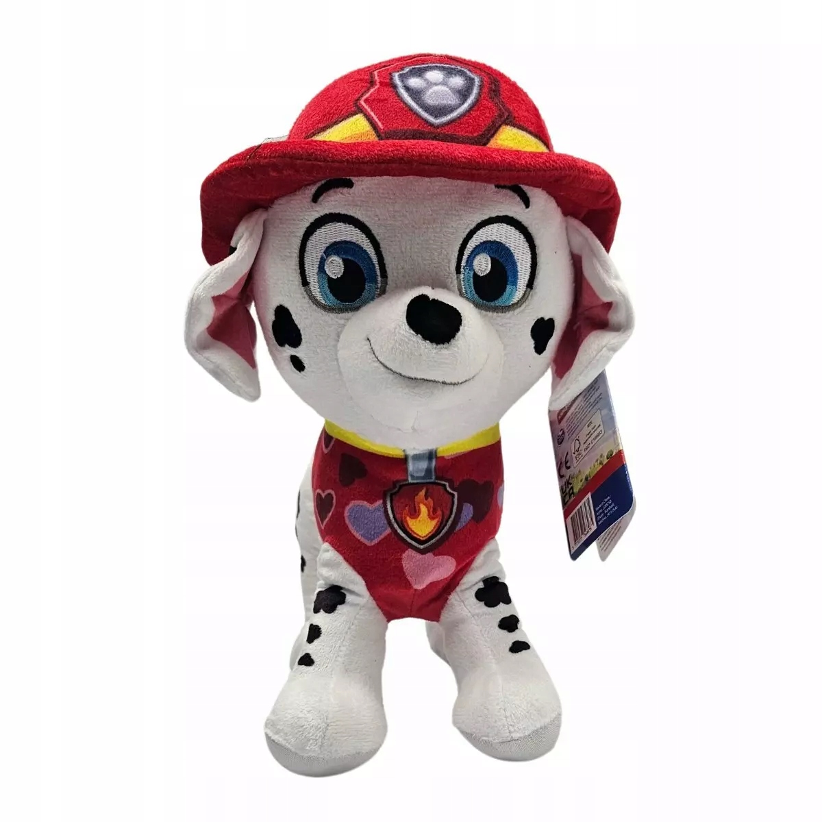 Doskonały pomysł na prezent dla dzieci