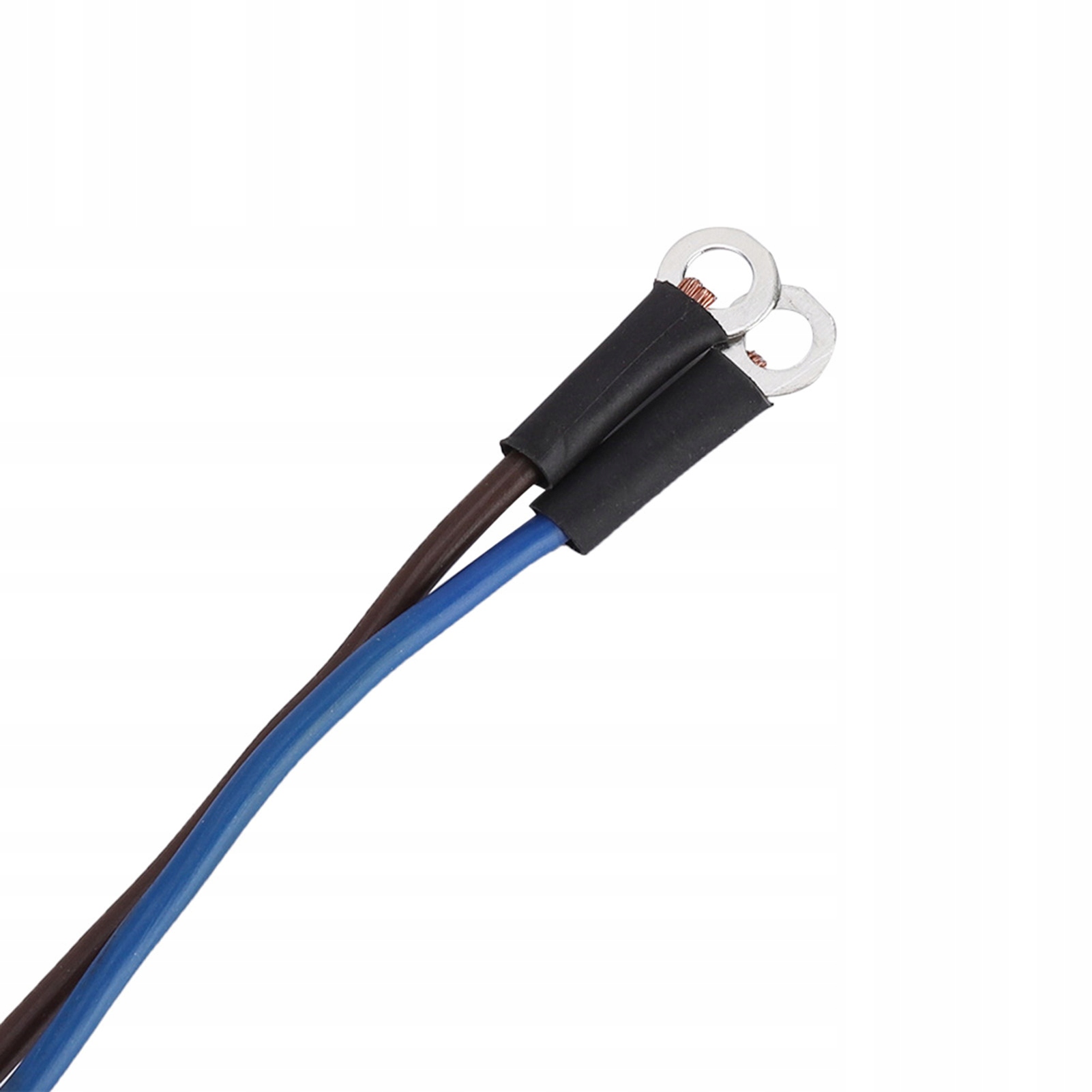 KONDENSATOR ROZRUCHOWY SILNIKA CYLINDRYCZNEGO CD60 250V 200UF – Niezawodne wsparcie dla silników