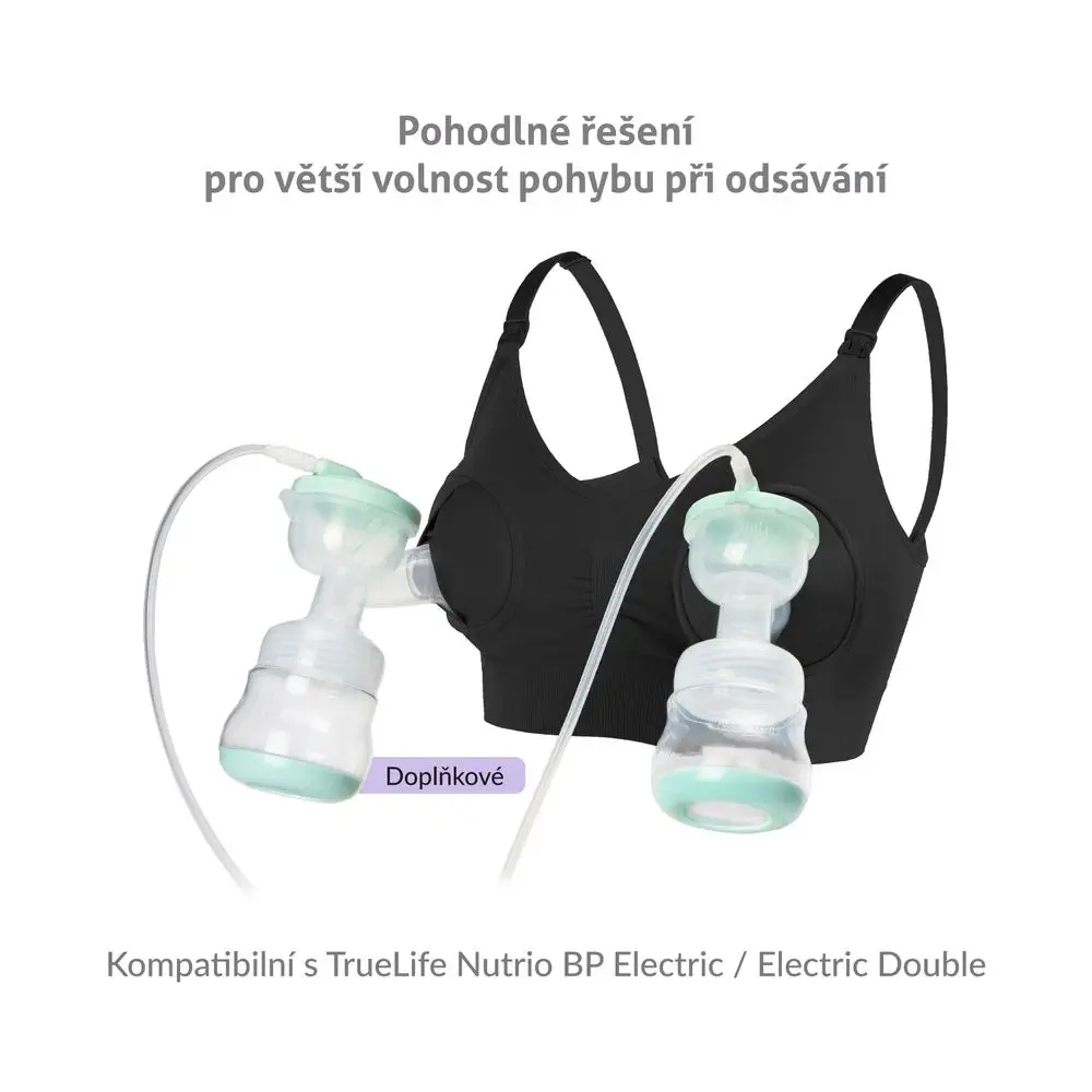 Wysokiej jakości materiał – Nylon i spandex dla maksymalnego komfortu