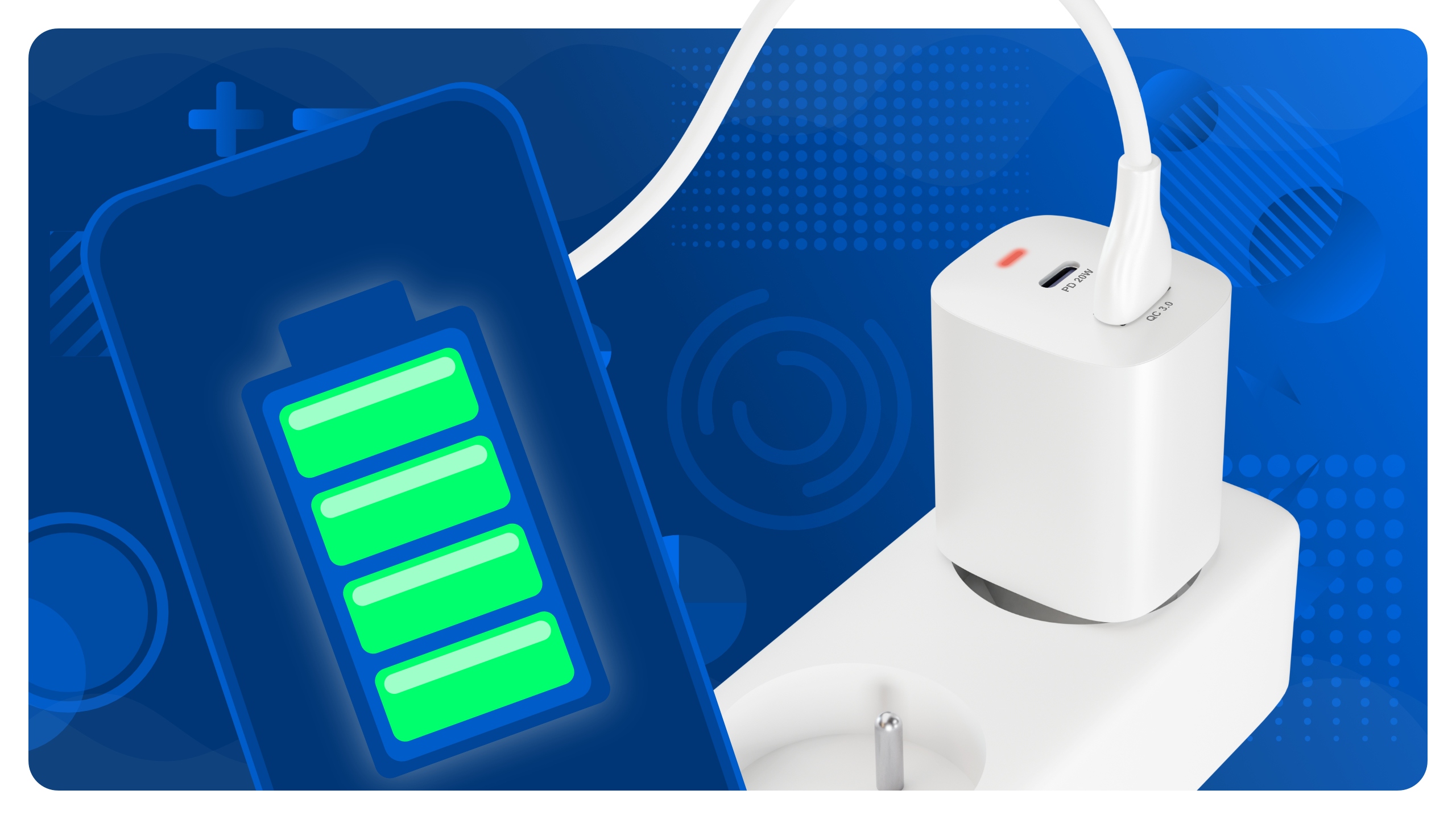 Bezpieczeństwo użytkowania – Zabezpieczenia przed przegrzaniem i uszkodzeniem baterii