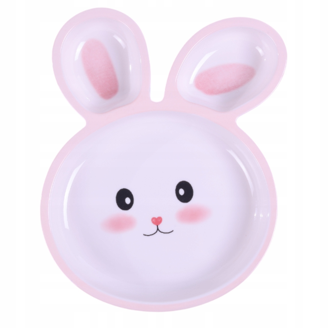 Wysoka Jakość Materiałów – Odporność na Uderzenia i Temperaturę