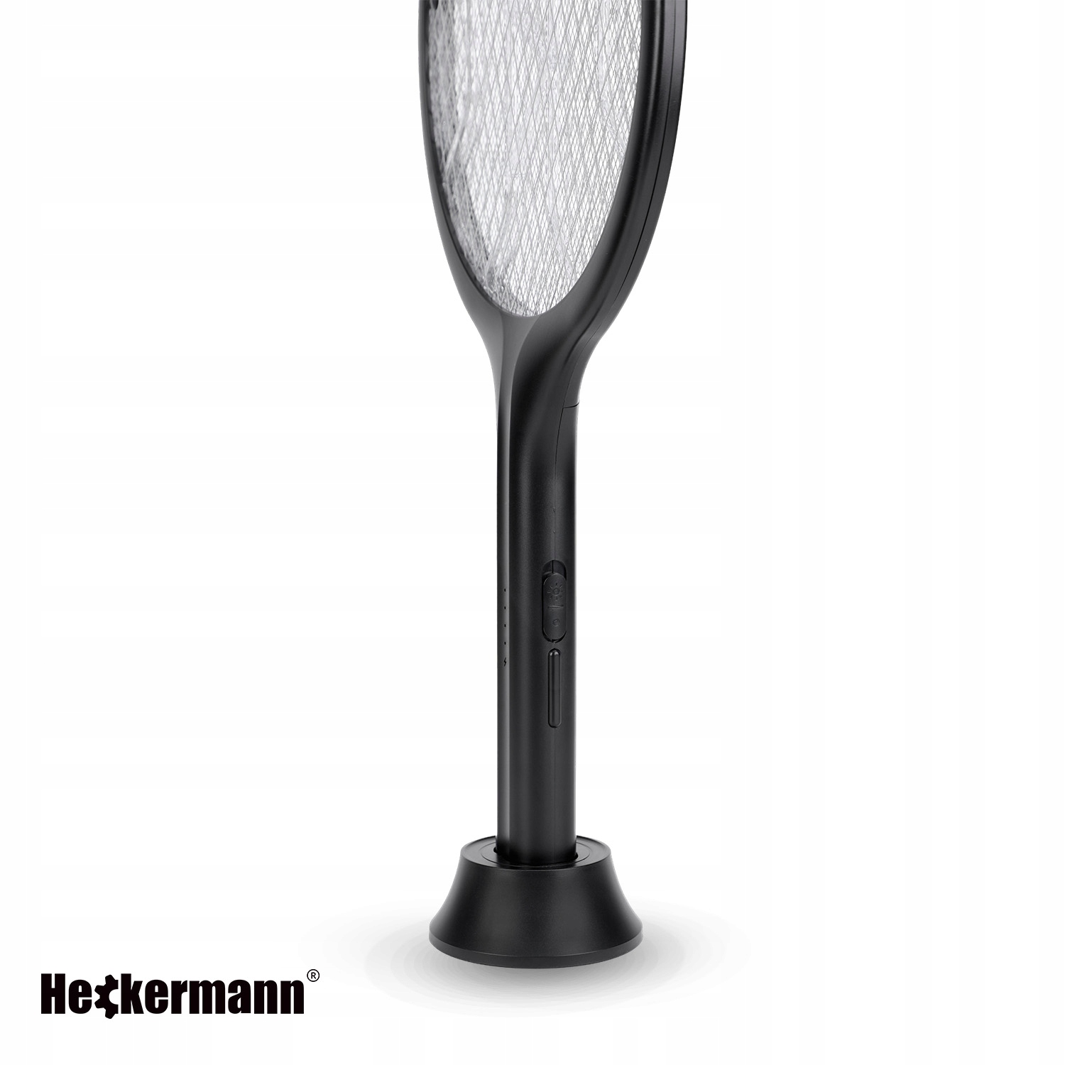 Nowoczesny design i łatwość obsługi – Atrakcyjna i praktyczna w każdym domu