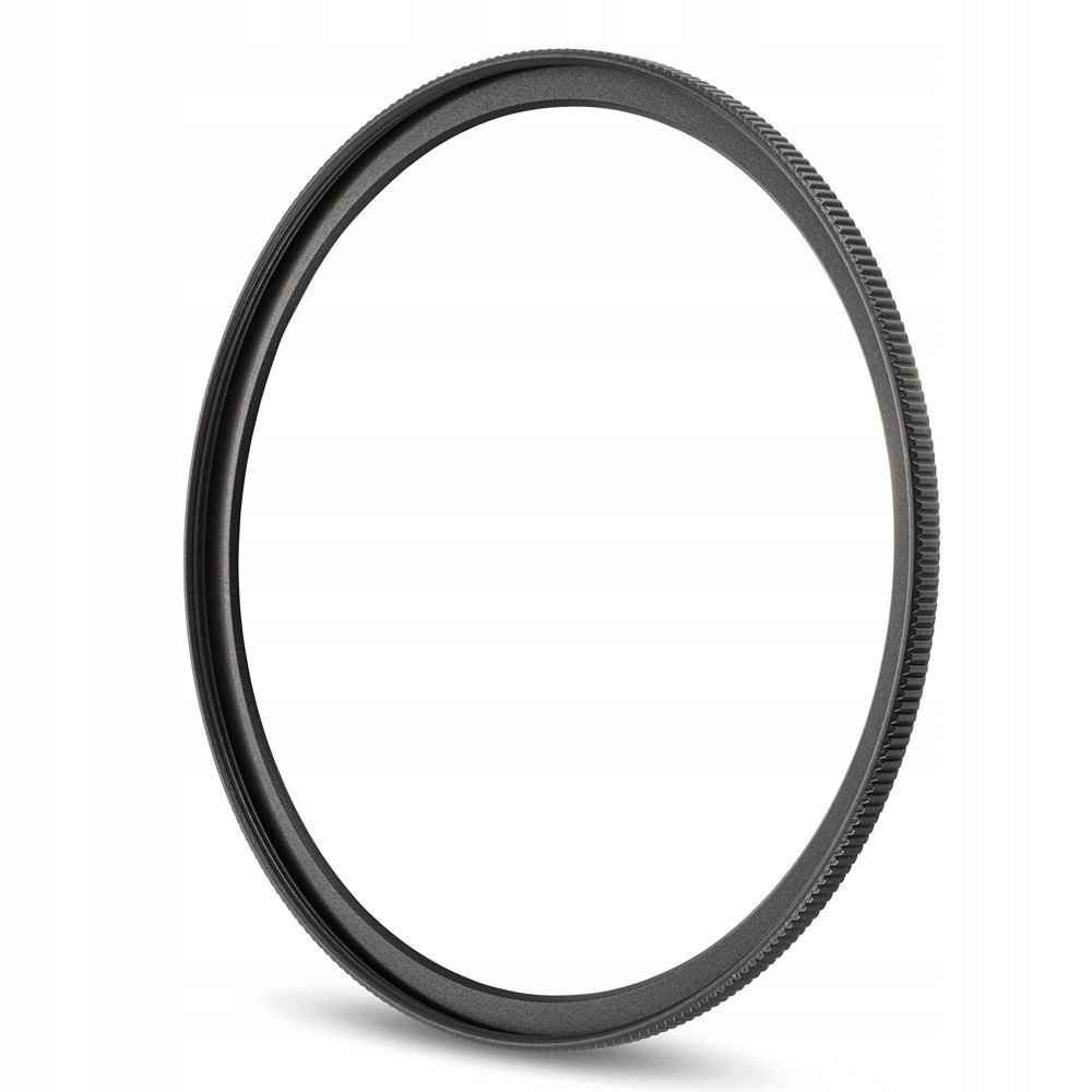 Funkcjonalność redukcji średnicy gwintu – Zastosowanie filtrów i akcesoriów