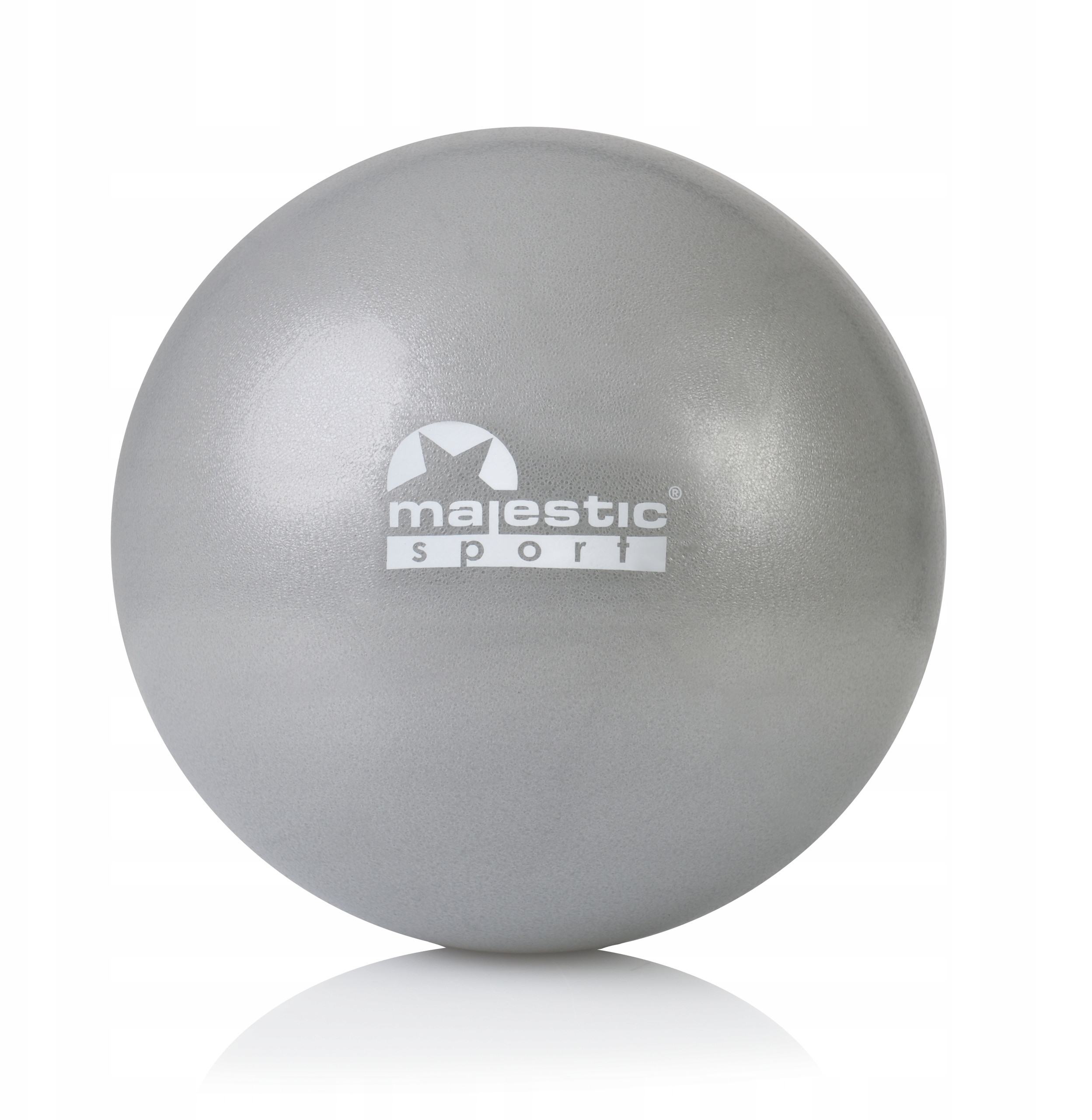 Wszechstronność zastosowania w fitnessie i rehabilitacji