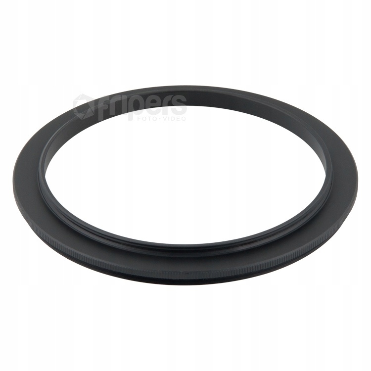 Niskokosztowe rozwiązanie dla entuzjastów makrofotografii