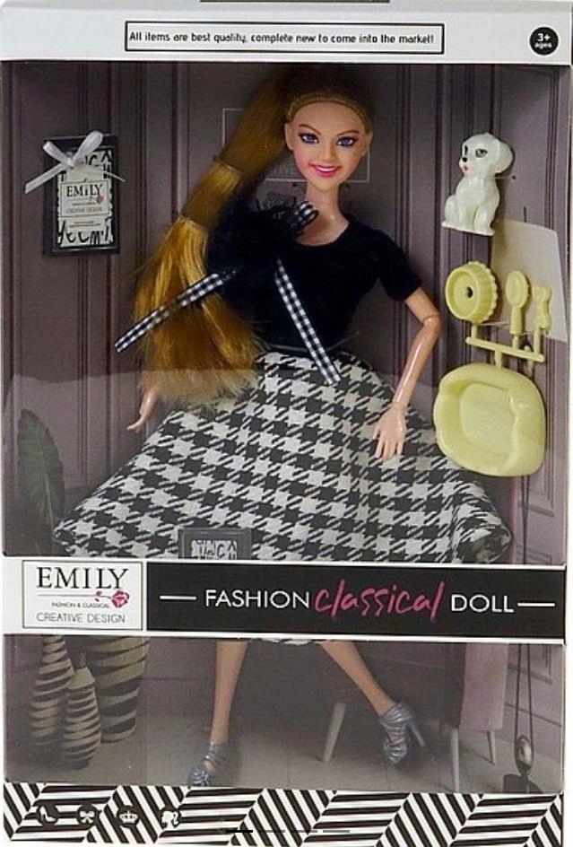 EAN i kod producenta – Łatwe identyfikowanie produktu