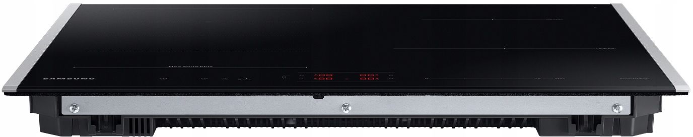 09f121e56142f8449ccd668e28cc75e4.jpg