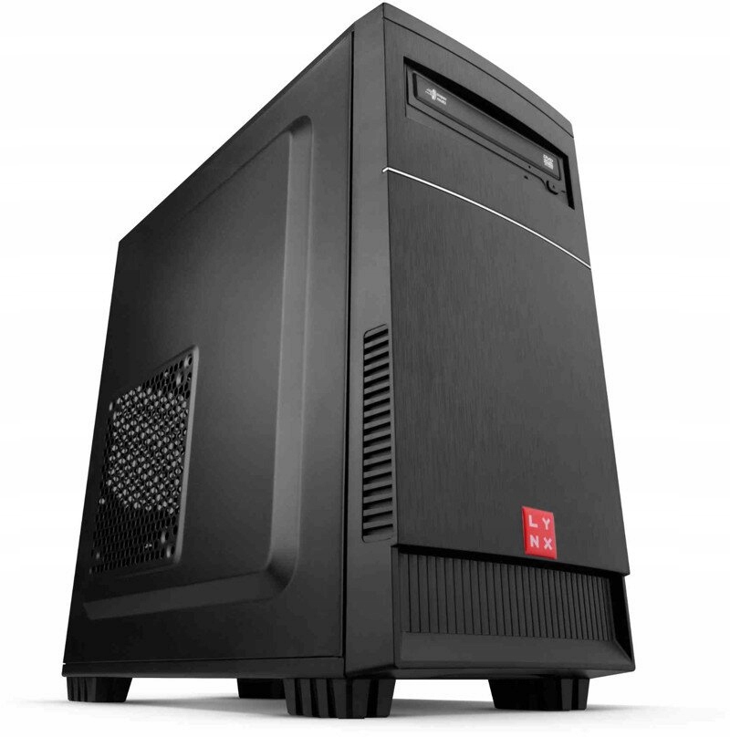 Wydajność procesora Intel Core i3