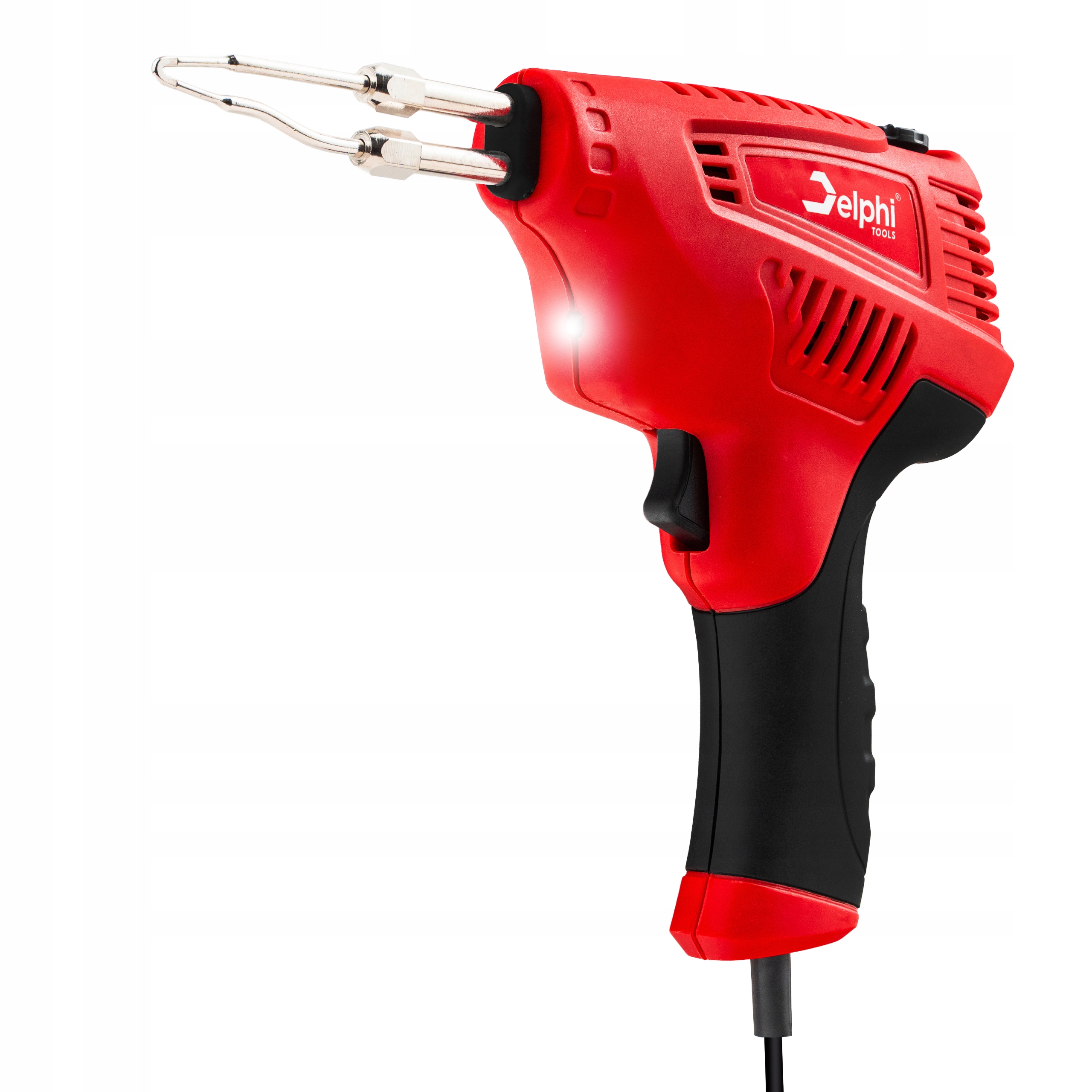 Walizka transportowa – wygodne przechowywanie i organizacja