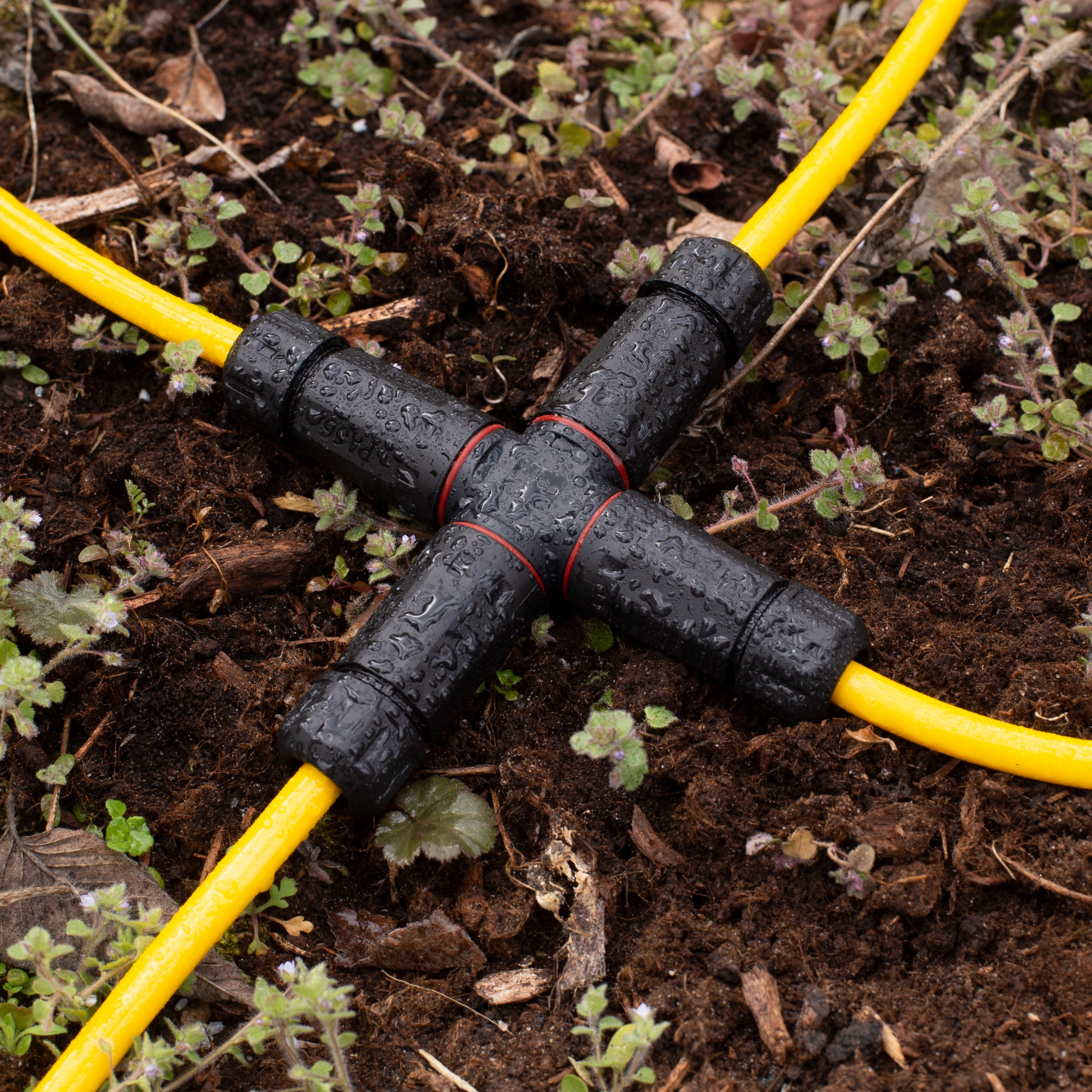 Właściwości techniczne – Doskonała odporność na działanie chemikaliów i wysoką temperaturę