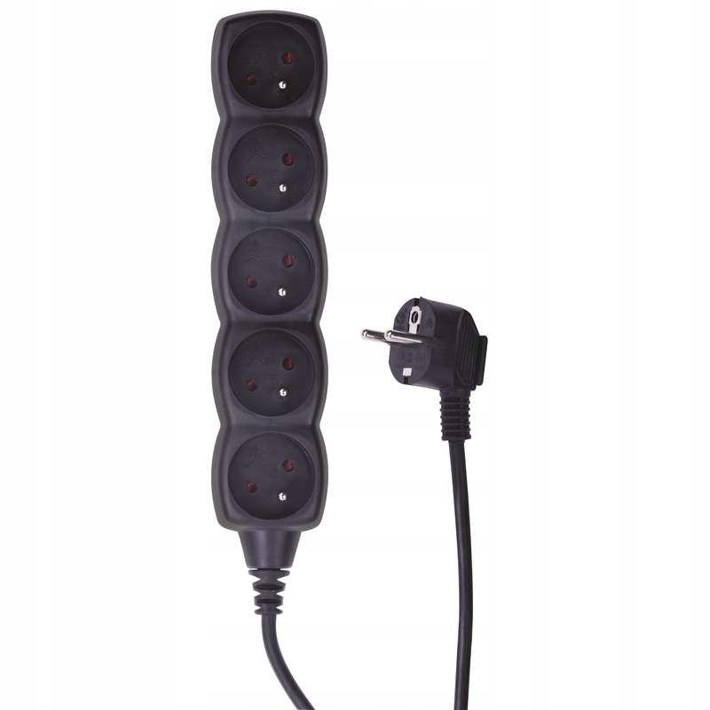 Wysoka jakość materiałów i bezpieczeństwo użytkowania