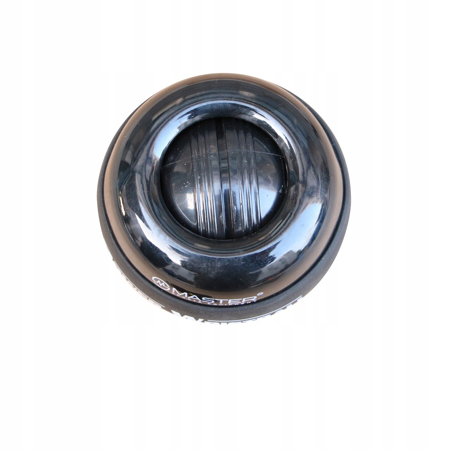 Mechanizm dynamicznego utrzymywania równowagi