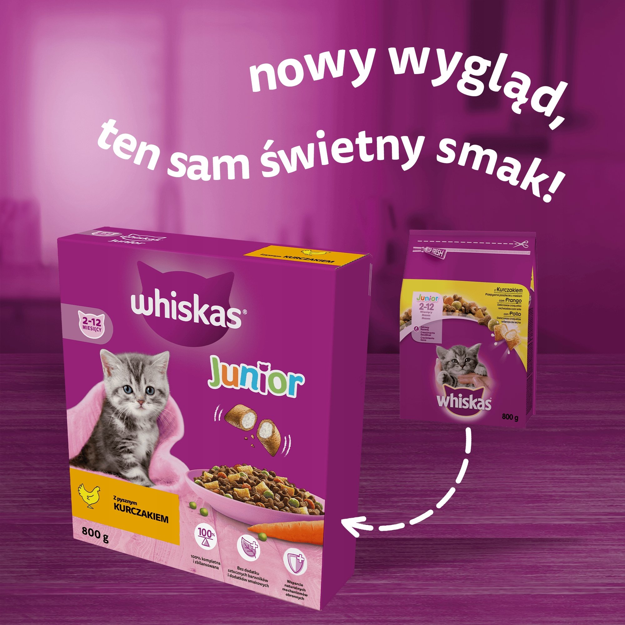 Zdjęcie