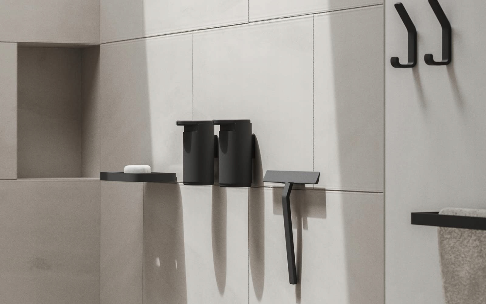 Wysoka jakość i design od Zone Denmark