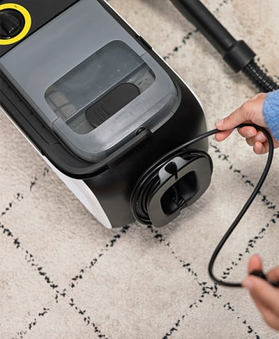 SE 3 Compact Home N1