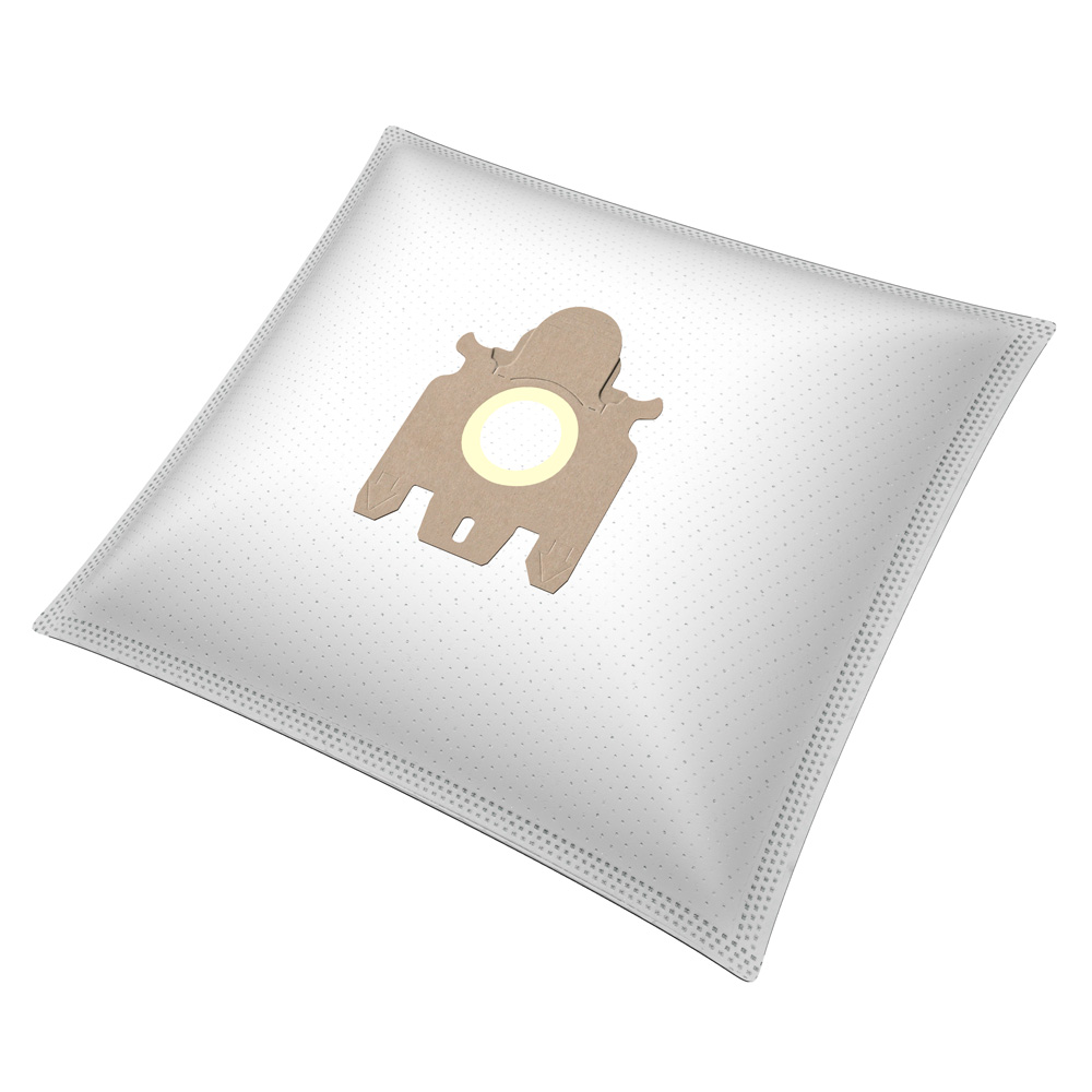 Innowacyjne materiały i technologia produkcji