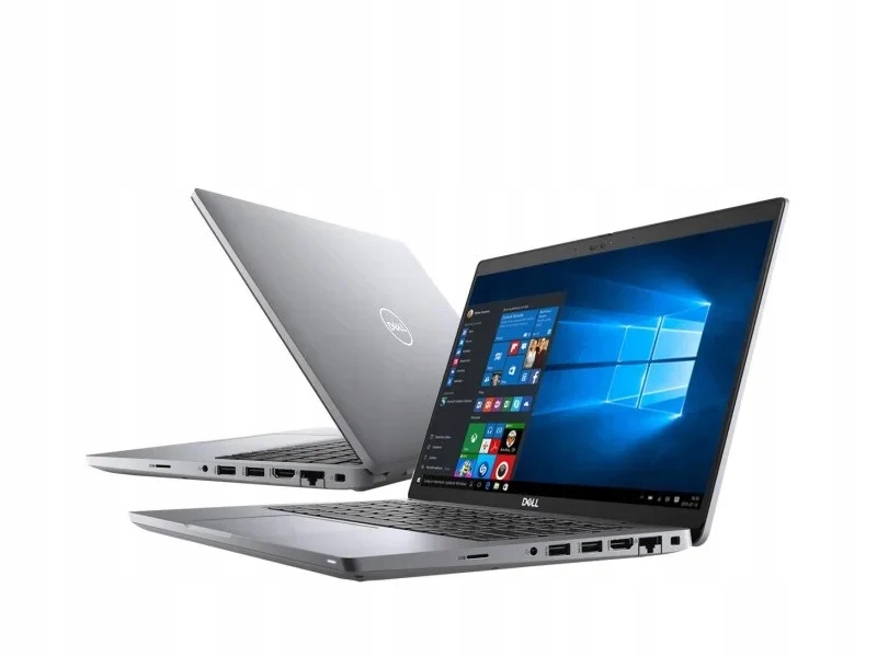 System operacyjny Windows 11 Professional – Nowoczesne doświadczenia