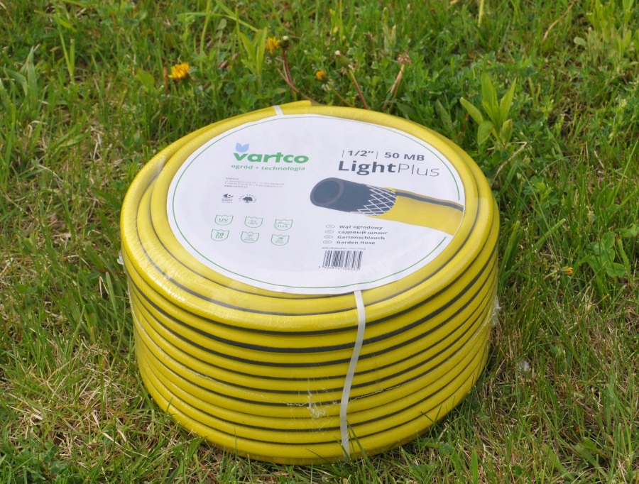 Materiały – wolny od kadmu, baru i ołowiu