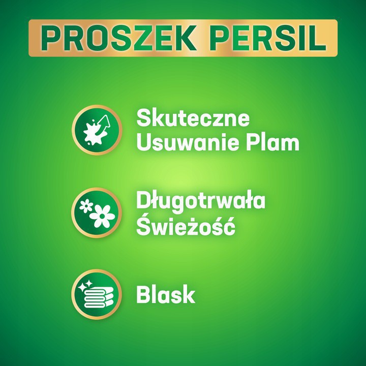 Skuteczność w usuwaniu uporczywych plam