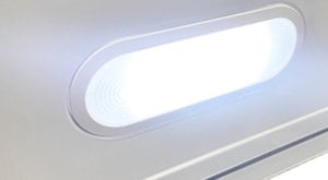 MDRD168FGE42 Oświetlenie LED.jpg