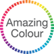 Amazing Colours