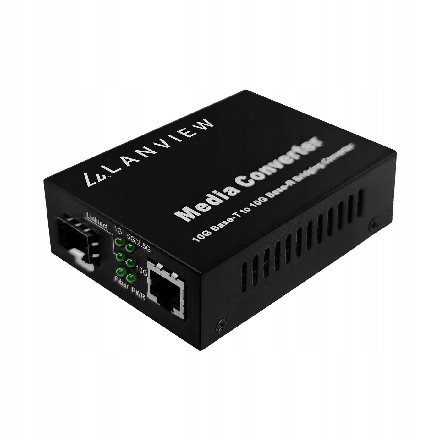 Plug and Play – Łatwość instalacji i użytkowania