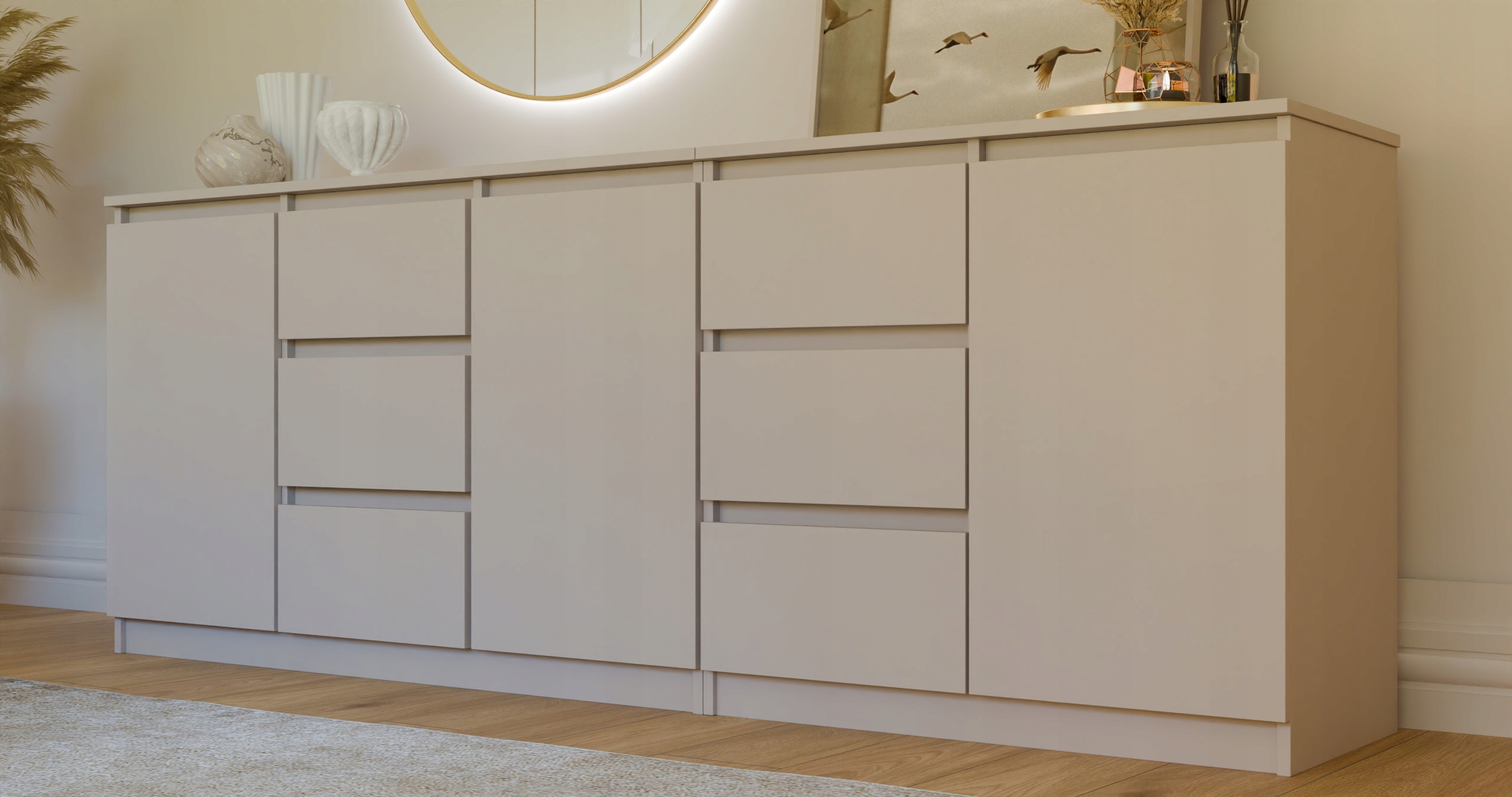 Łatwość w użytkowaniu i konserwacji