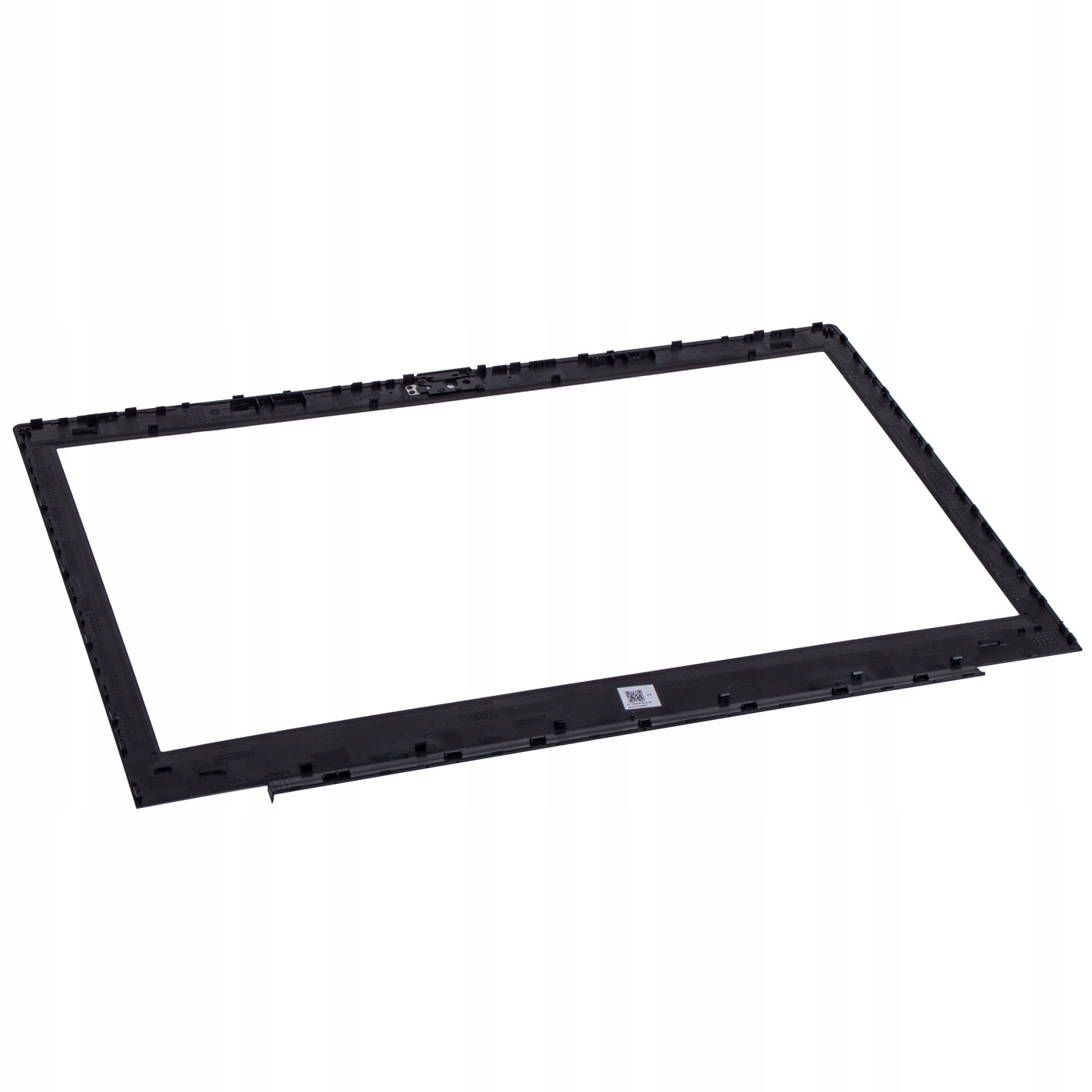 Kompatybilność z modelami ThinkPad X13 Gen 3 i Gen 4